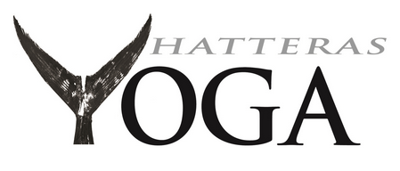 Hatteras Yoga